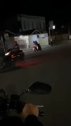 🥀#fypシ #byangkerok135 #byangkerokjalanan #rajapurwakartabersatu #rajapurwakarta #byankerok #renceumrxseriesbandung #rxkingbandung #rxkingbandungstyle 