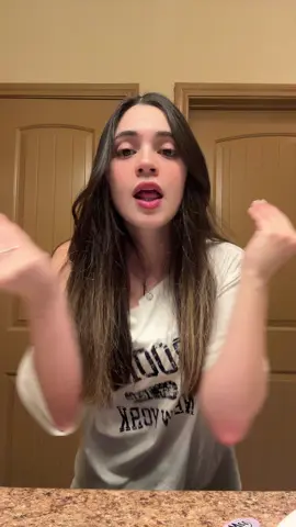 Quítenme tiktok 