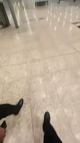 #foruyou #forupage #aviation #uniform #1milon 