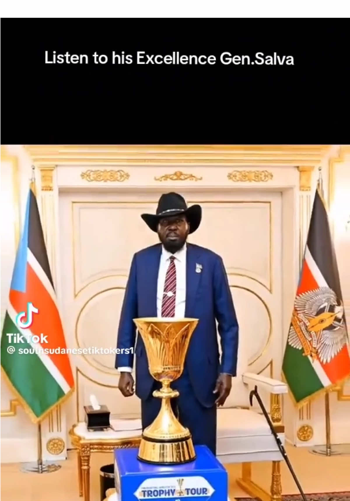 #southsudantiktokers🇸🇸 #southsudanesetiktokers🇸🇸🇸🇸🇸🇸❤❤hello #dinkamusic❤️ #