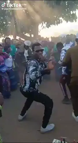 #kambatiak #bimoba #bunkurugu #culture #northeastghana 