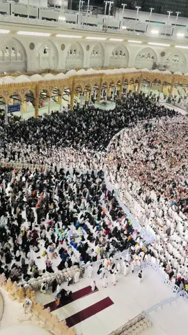 #saudiarabia🇸🇦 #pakistan🇵🇰#foru #haram #makkah #shorts #fyp #alhamdulillah 