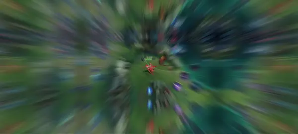 máy chọc Mã Siêu #vgvd #highlight #Machao #xuhuong #honorofkings 