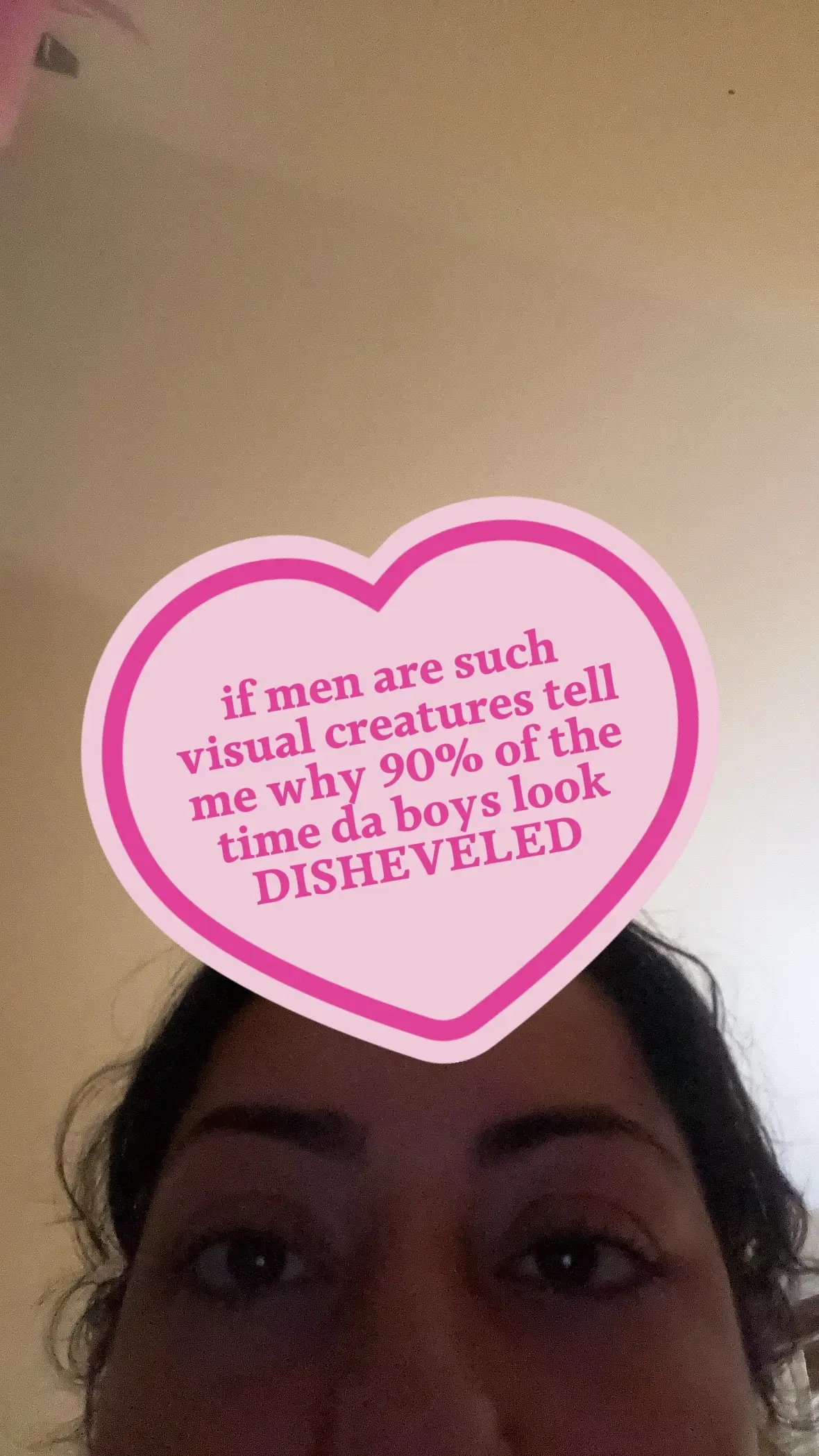 my 13th reason every time i commute to the office literally get a grip i proooomise you can wear ur sweats at home after 🙏 #chicago 