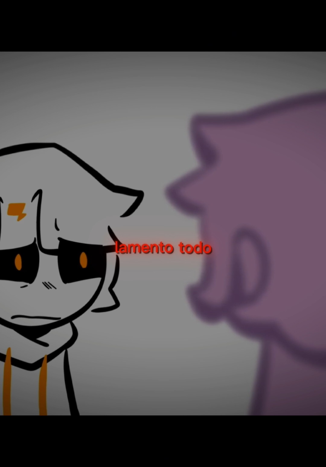 lo lamEnto #CapCut #magma #apoyo #parati🪻 #lolamento 