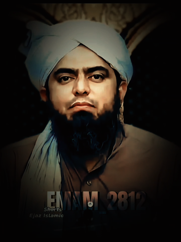 Jumma Mubarak ❤✨ || Engineer Muhammad Ali Mirza ❤✨  #viralvideo #engineermuhammadalimirza #freepalestine #unfrezzmyaccount #goviral 