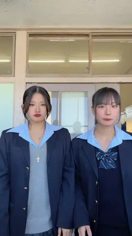 久々だよー❤️❤️❤️#09 #西浜jk #jkブランド #fyp #fjk 