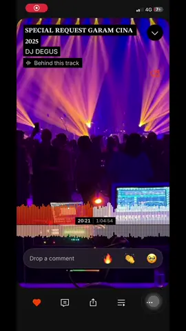 SPECIAL REQUEST GARAM CINA 2025  #fyp #openrequest #soundviral #funkotbali #newstarbali 