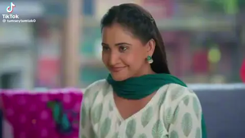 #Tumsetumtak #goviral #fyp #foryoupage #keepsupporting 