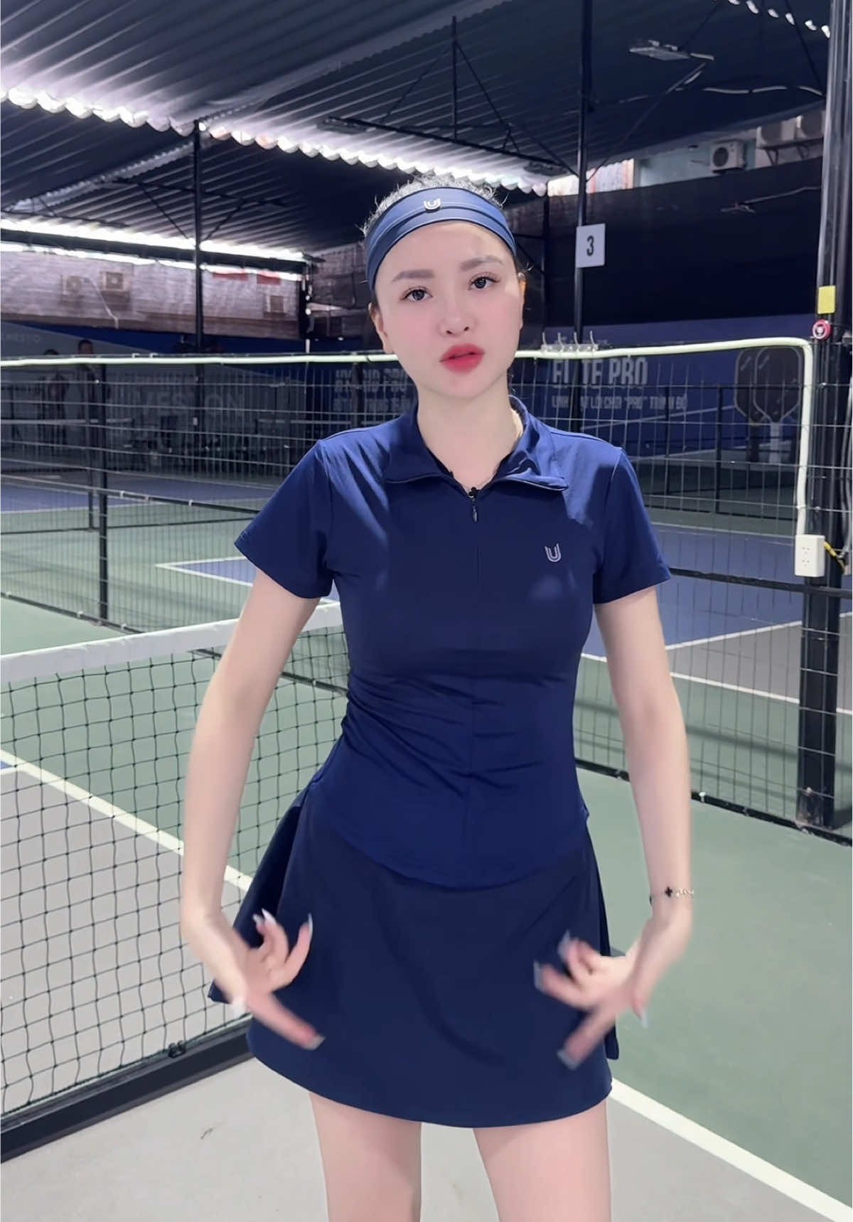 Xiết eo đẹp lớm mấy bà ơiiii