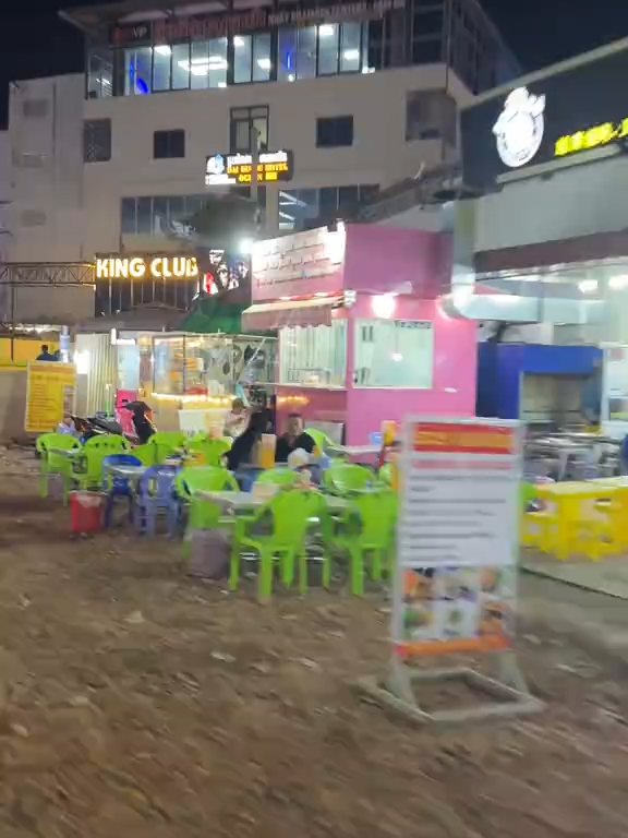 King CLUB của các ae dân chơi mộc bài đây chứ đâu #chodem1mocbai #ttqll_xh🧸💞 #ttql❤❤