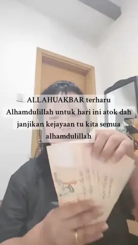 ALHAMDULILLAH YA ALLOH🤲 😇#tiktoksingapo #fypsingapore🇸🇬 #dolarsingapore #masukberanda #treding 