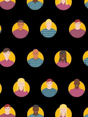 No middlemen. Just pure odds set by the market. Find better odds today!