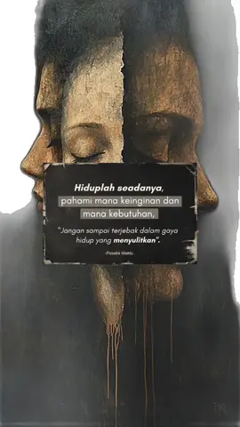 #pusakawaktu #xybca 