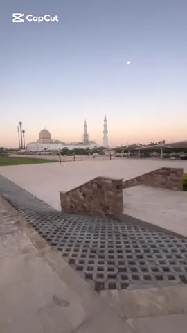 Join the link in the bio #madinaty #Fitness #runclub #newcairo #run