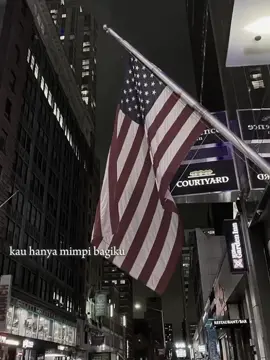 intermiamicf#fyp #intermiami #masukberanda 