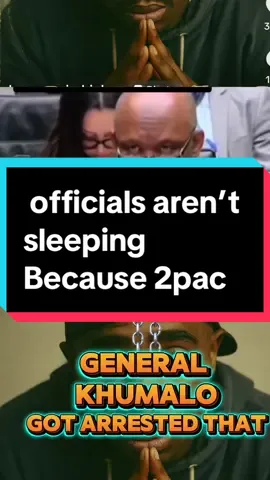 #creatorsearchinsights #poltics#funny #southafrica #genera khumalo arrested 