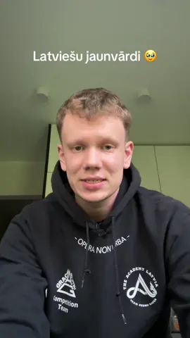 četrtaisnlenkvienādmalis četrtaisnlenkvienādmalis četrtaisnlenkvienādmalis