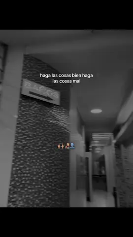 #videoscortosparawhatsapp #videos #estado #sigueme❤️ 