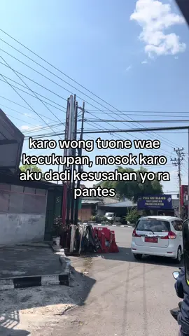 rung mudeng arjune iki koyo pie 🫣 #fyp #sopireskristal 