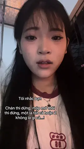 #nthanh557 