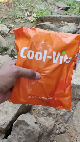 coolvita milk kalsium membantu peninggi dan membantu menguatkan tulang dan gigi #coolvitamilkcalsium #peninggibadan #coolvita #tinggibadan 