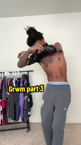 Did not expect it to go like this😭 #thatsfkty #fyp #foryoupage #georgiasouthern #fashion 