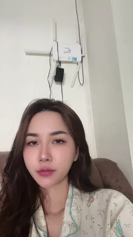 เพิ่งใช้ iPhone 17มาหนึ่งเดือน  !!! คิดถึง iPhone 16 เลย ใครจะใช้17 หนีไป 