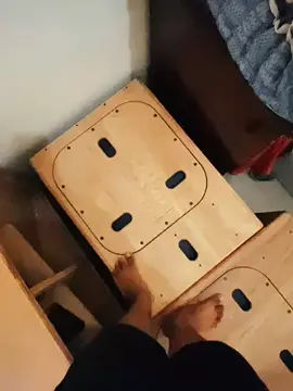 Seesz🤪#fyp#soundsyistemindonesia#soundviral#Ghosrideraudio☠️