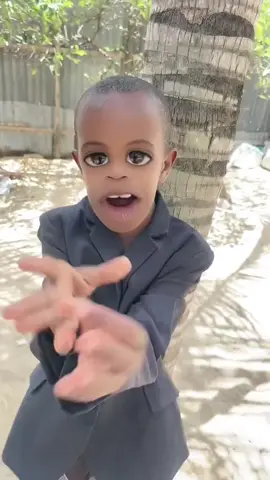 #funnyvideos #yarisowkhan #somalitiktok 