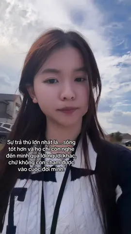 🧐#xh #fyp #fyppppppppppppppppppppppp #xuhuong #viral 