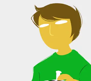 #homestuck #karkat #beforustrolls  #beforusancestors #karkatvantas 