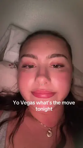 Help I’m bored @Las Vegas #fyp #foryou #lasvegas 