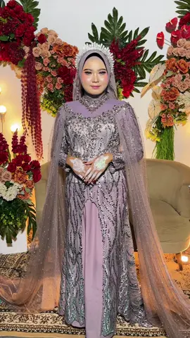 #wedding #bahagiaselalu #sehatselalu #fyppppppppppppppppppppppp 