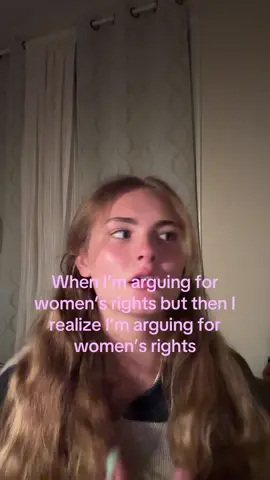 🫩🫩🫩 not my quote btw #fypシ 