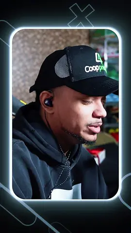 Te arrepientes? #domidios #rd #republicadominicana🇩🇴 #domidiosrd 