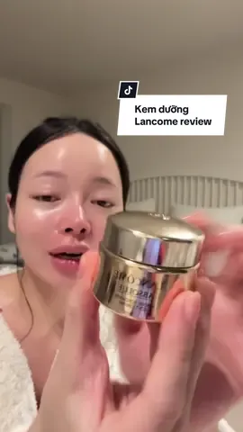 🙂 Chắc có khi bấm bụng mua full