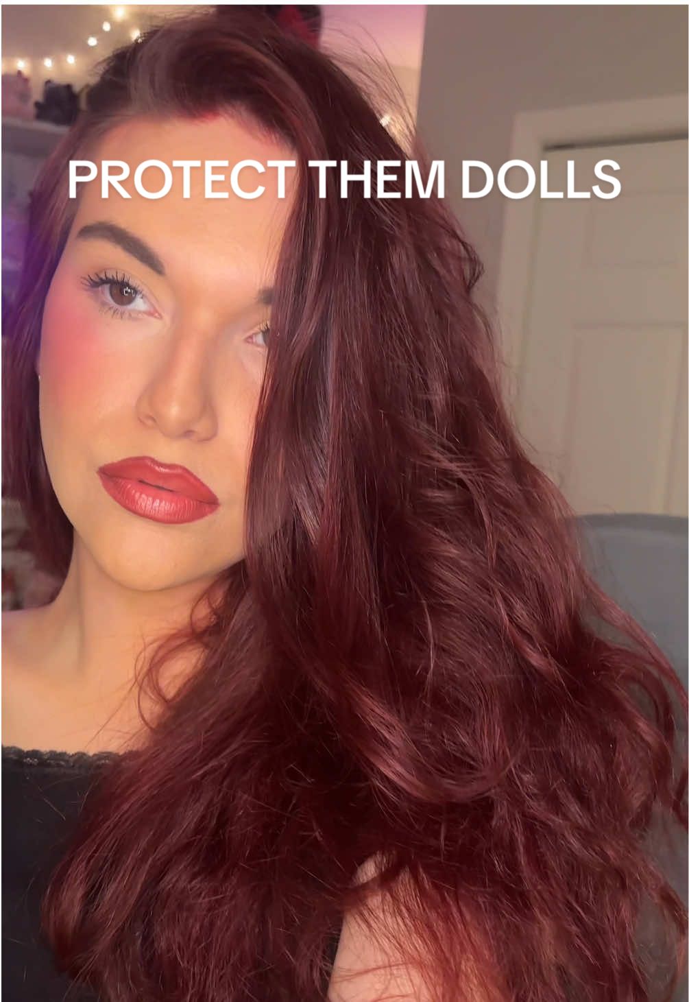 @bbno$ @vanilla y’all did ur big one with this song🤭🤭💗 #bbnomula #vanillamace #trans #transgender #protectthedolls 
