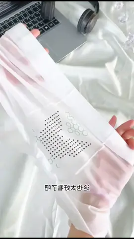 Hộp bốn quần sịp nam vải thun  lạnh cao cấp kháng khuẩn##xuhuong##quansipam##thoitrangtiktok##xuhuong