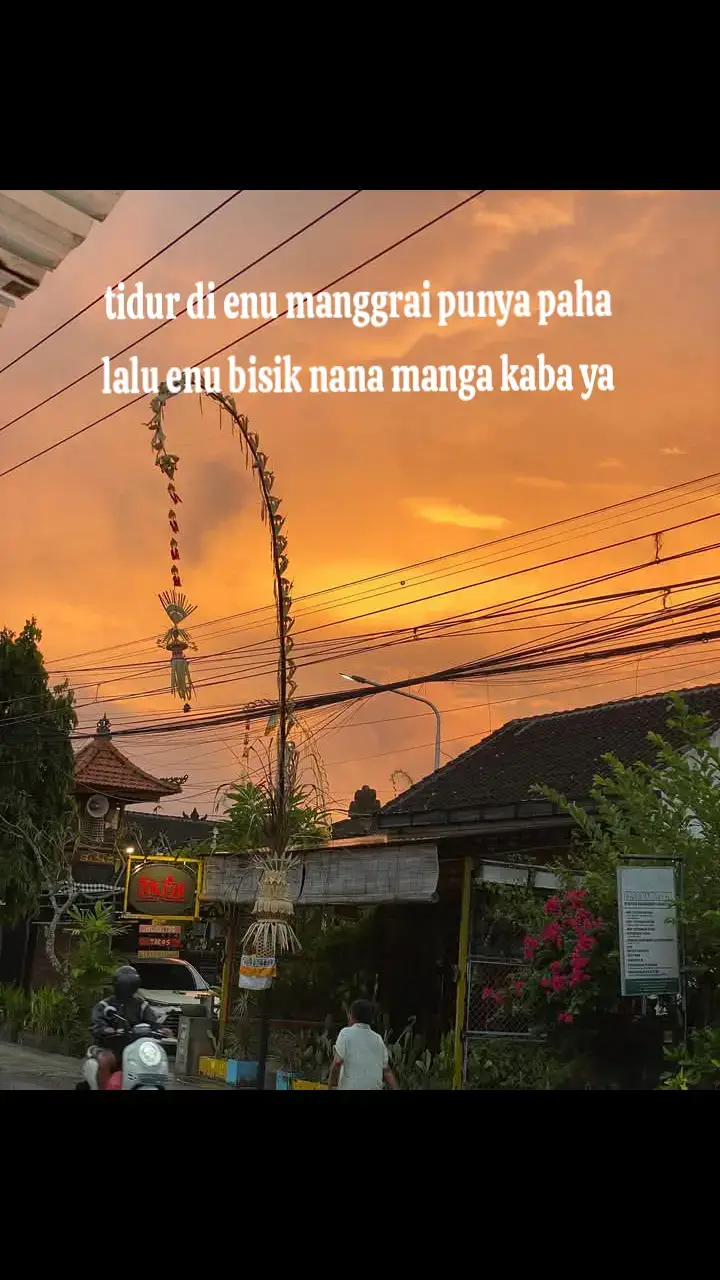 disitulah aku renep toe bete😂😂🤦‍♂️ #vypシ #manggarai_flores_ntt #nttpride🏝🔥 