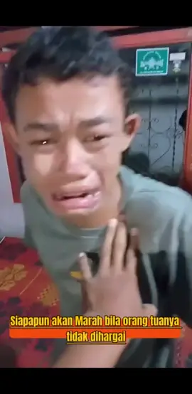siapapun itu