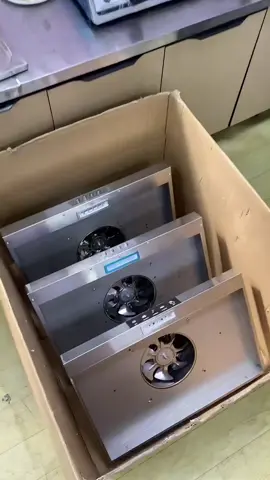 #xuhuong #xuhuongtiktok #quathutmui #quatthonggio 