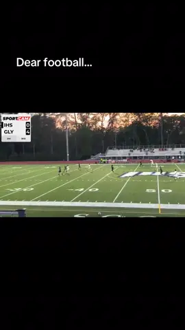 Bro didn’t have to do me like that 😔✌️(I’m the one who gets folded)  #footy#Soccer#knockout #football#fyp