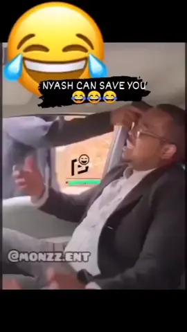 why I nyashi 🤣🤣😅##