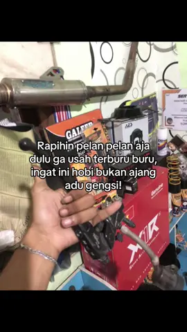 tabung-sabar-diam-beli😇 #katakata #motivasi #vario #fyp 