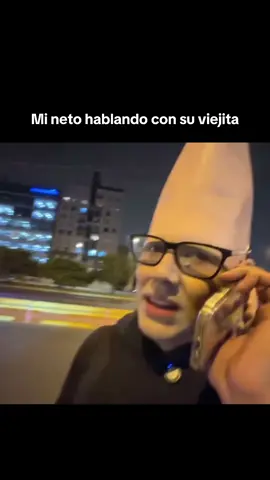 Frio mi causa 🤣 #craft #emetsuki #fyp #foryou #foryoupage 