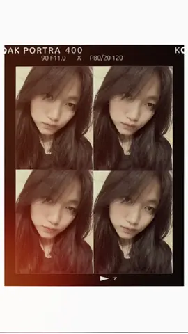 #ချစ်ပေးလို့ကျေးဇူးပါရှင့်😘 #💓💓💓💓🤗🤗💕💕💕💕💕💕💕 #viewတွေရှယ်ကျ😞✋ @🍀Pan Nge🌸💚 