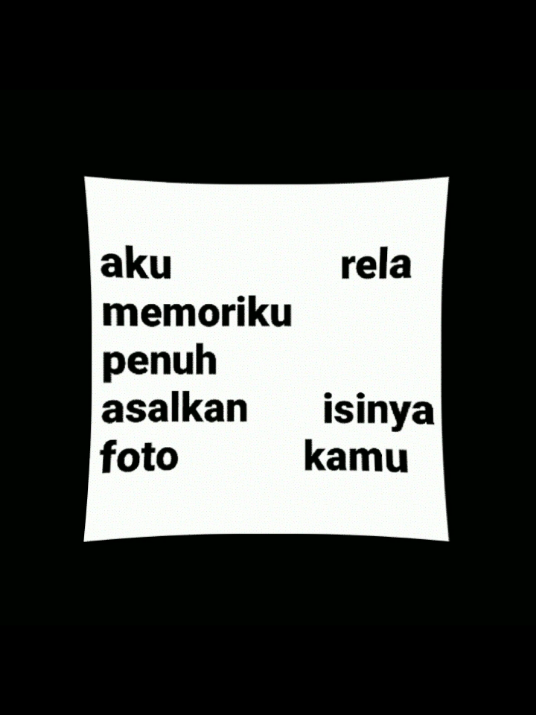 asal foto  oppa young Kwang ❤️🫶#creatorsearchinsights #kimyoungkwang #aktorkorea #model #drakor 