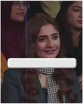 #foryoupage #viraltiktok #fyp #viralvideo #viraltiktok 