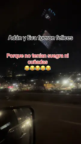 #chistes #comedia #memes #risa #fyp 